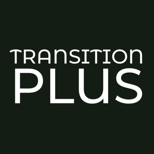 transition plus